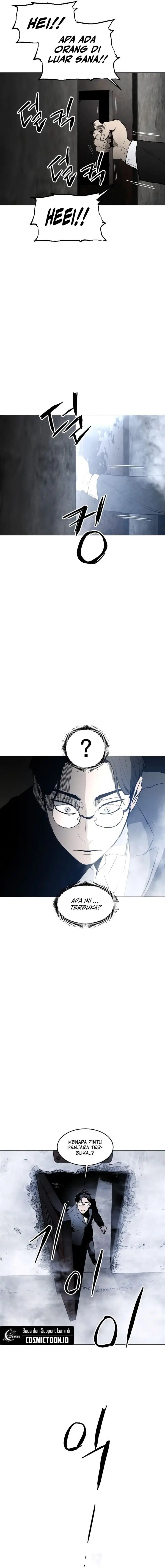 image-komik-fog-land-chapter-1-11/24