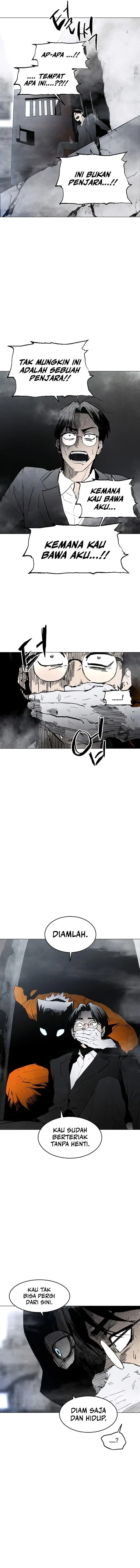 image-komik-fog-land-chapter-1-13/24