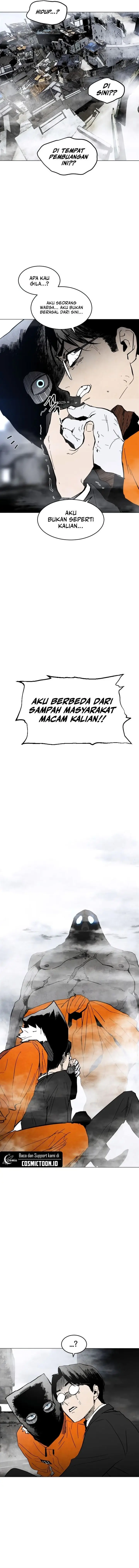 image-komik-fog-land-chapter-1-14/24