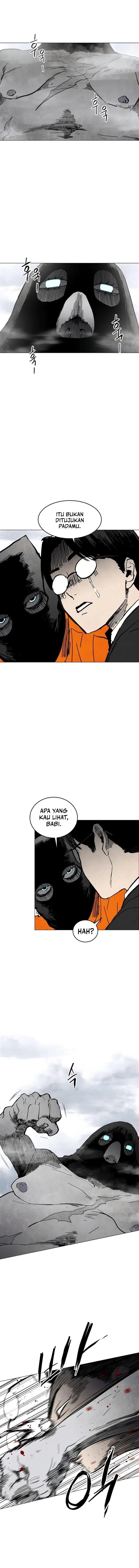 image-komik-fog-land-chapter-1-15/24