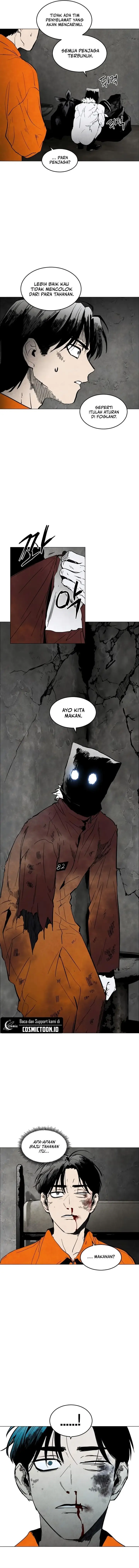 image-komik-fog-land-chapter-1-19/24