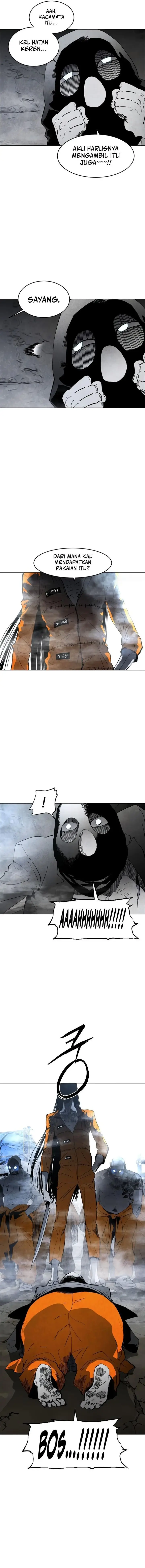 image-komik-fog-land-chapter-1-21/24