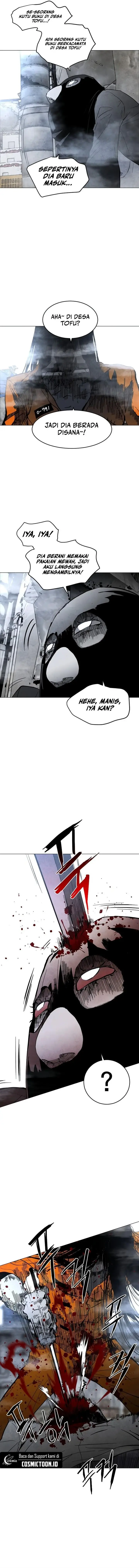 image-komik-fog-land-chapter-1-22/24