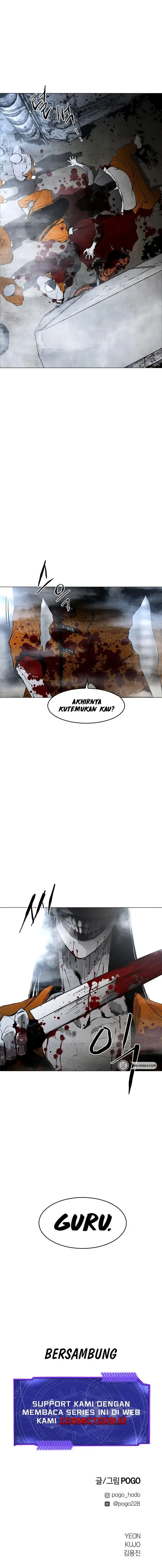 image-komik-fog-land-chapter-1-23/24