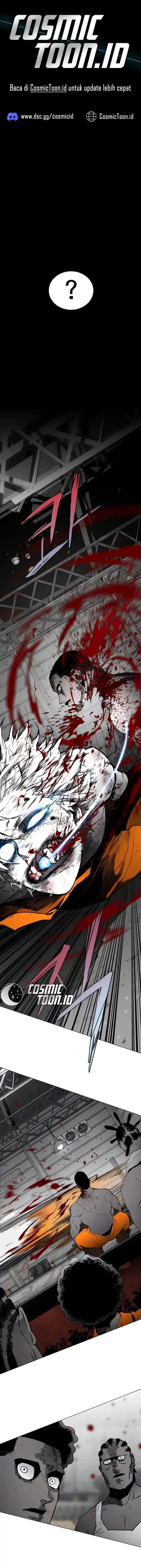 image-komik-fog-land-chapter-10-0/15