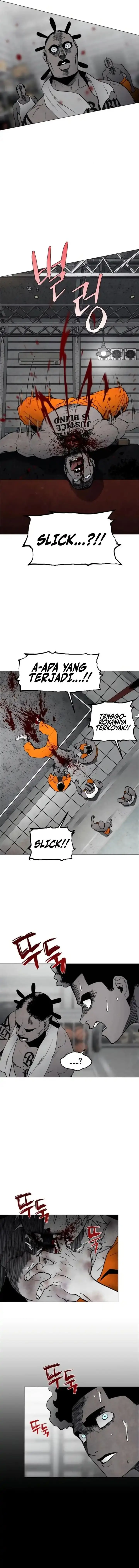 image-komik-fog-land-chapter-10-1/15