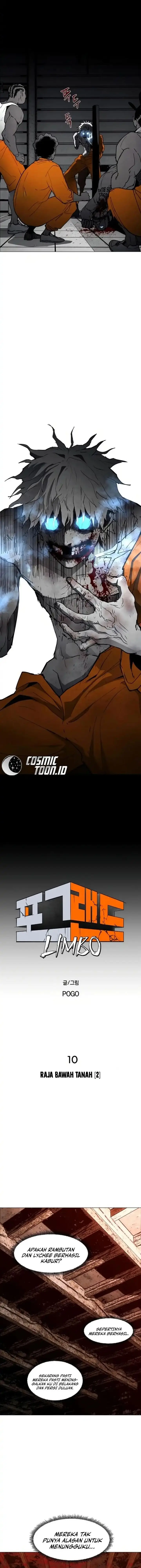 image-komik-fog-land-chapter-10-2/15