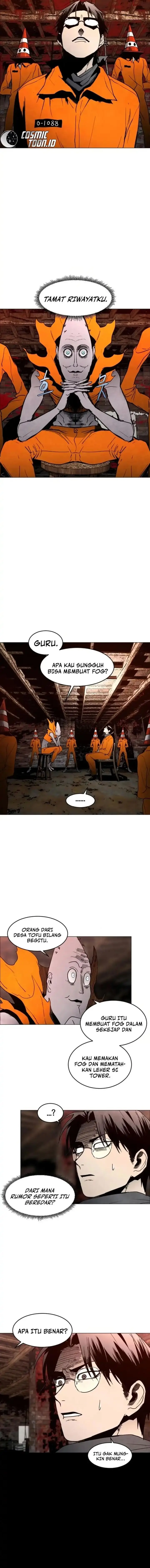 image-komik-fog-land-chapter-10-3/15