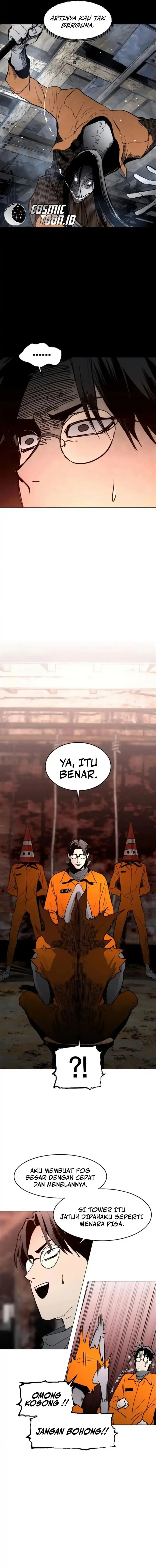 image-komik-fog-land-chapter-10-4/15