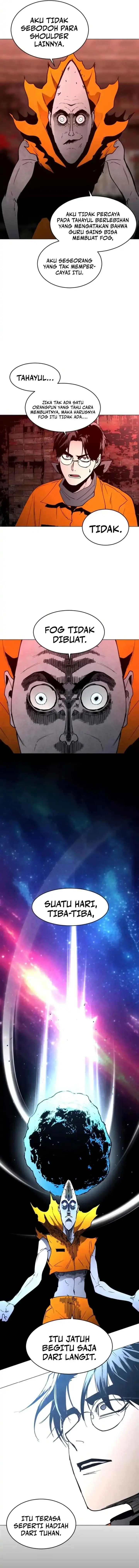 image-komik-fog-land-chapter-10-5/15