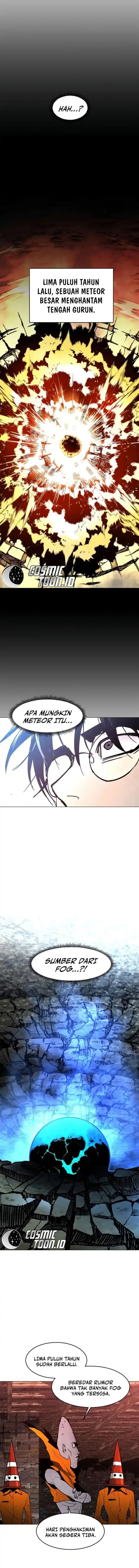 image-komik-fog-land-chapter-10-6/15