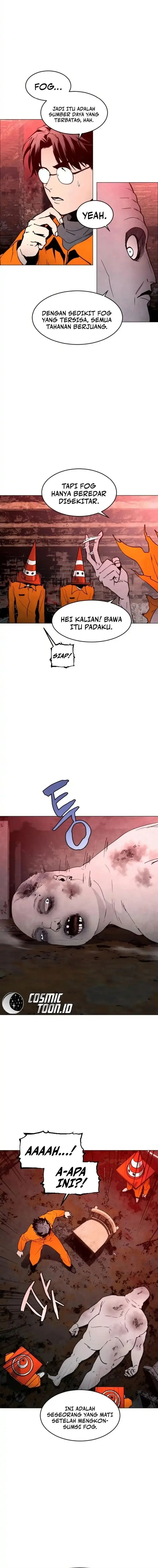 image-komik-fog-land-chapter-10-7/15