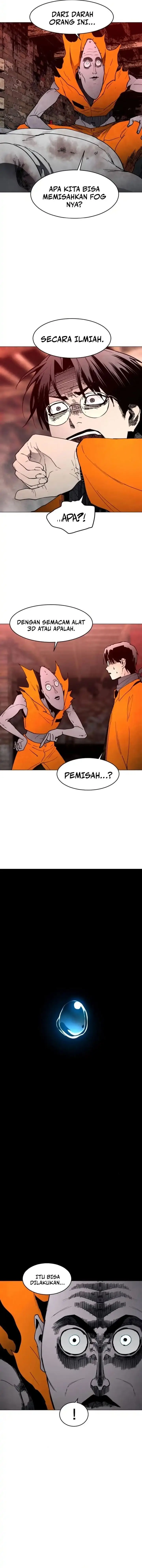 image-komik-fog-land-chapter-10-8/15