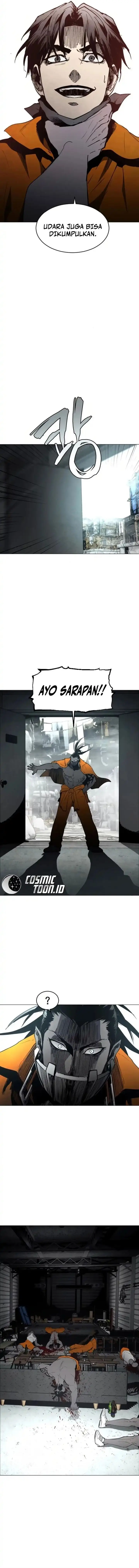 image-komik-fog-land-chapter-10-9/15