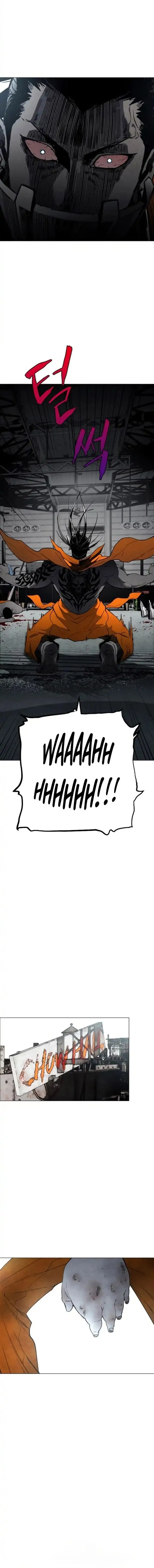 image-komik-fog-land-chapter-10-10/15