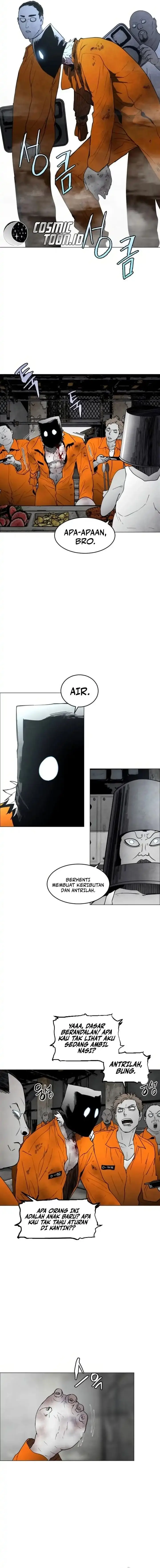 image-komik-fog-land-chapter-10-11/15