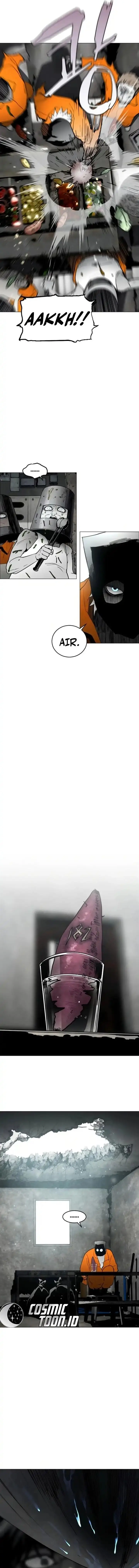 image-komik-fog-land-chapter-10-12/15