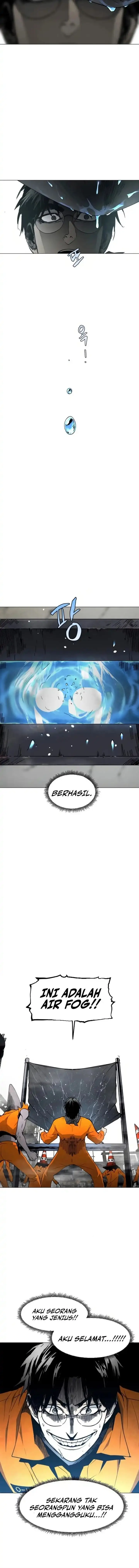 image-komik-fog-land-chapter-10-13/15