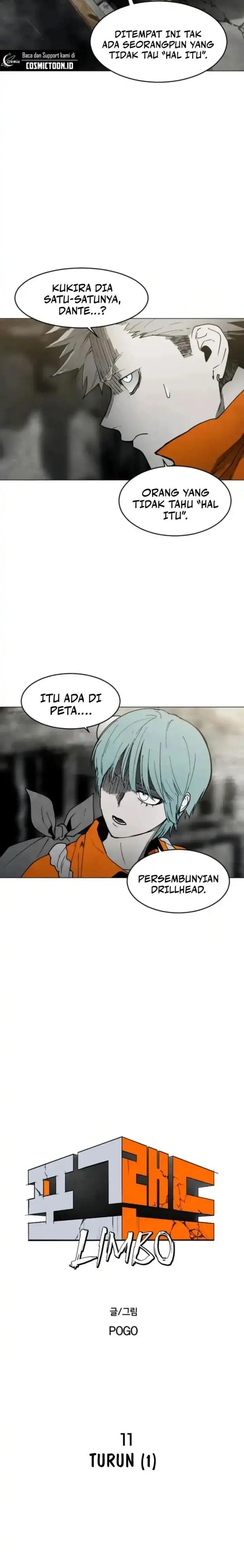 image-komik-fog-land-chapter-11-1/20