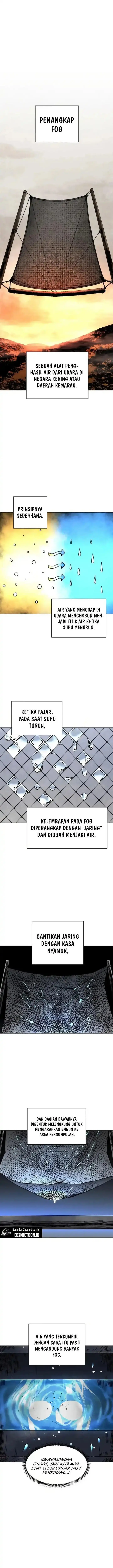 image-komik-fog-land-chapter-11-2/20