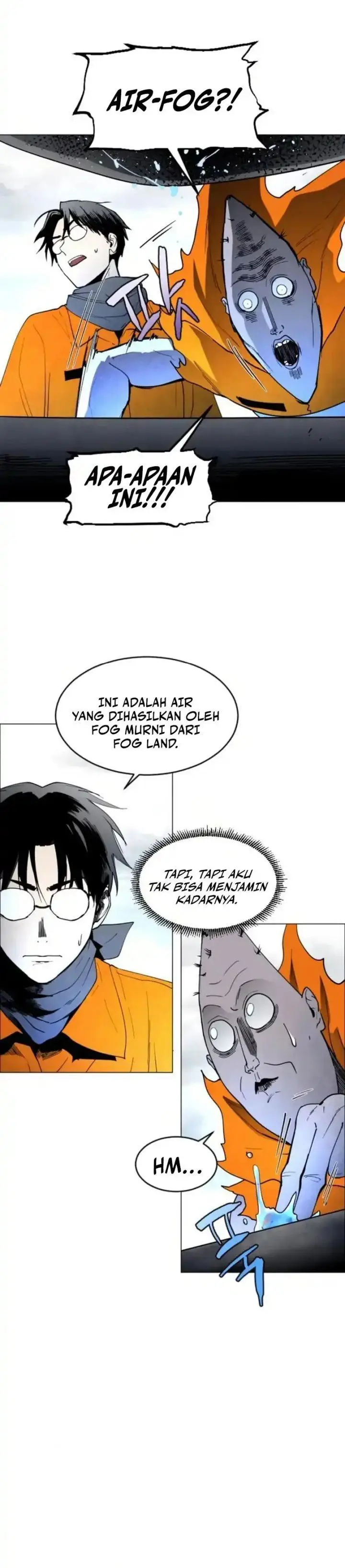 image-komik-fog-land-chapter-11-3/20