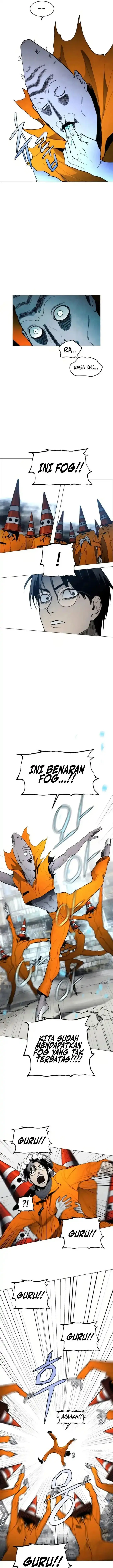 image-komik-fog-land-chapter-11-4/20