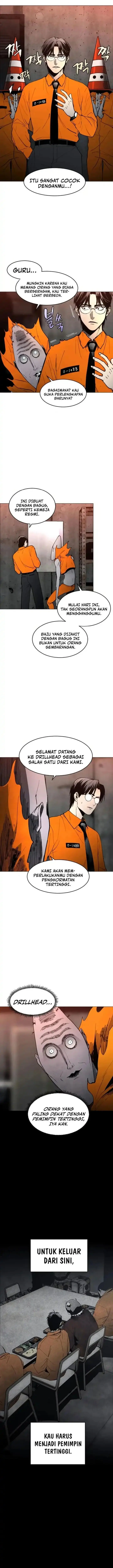 image-komik-fog-land-chapter-11-6/20