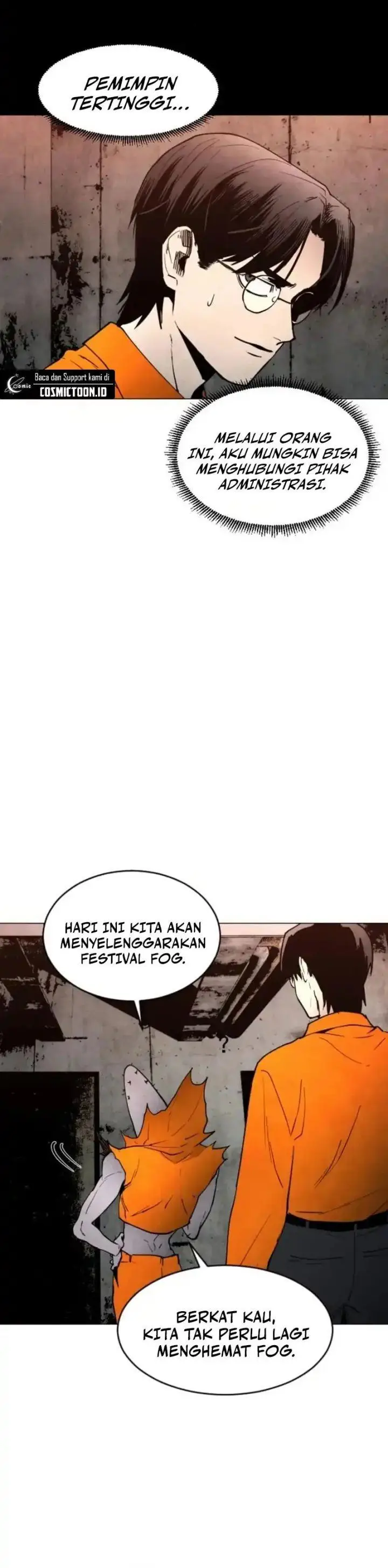 image-komik-fog-land-chapter-11-7/20