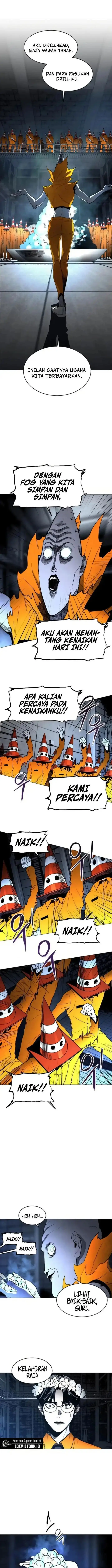 image-komik-fog-land-chapter-11-10/20