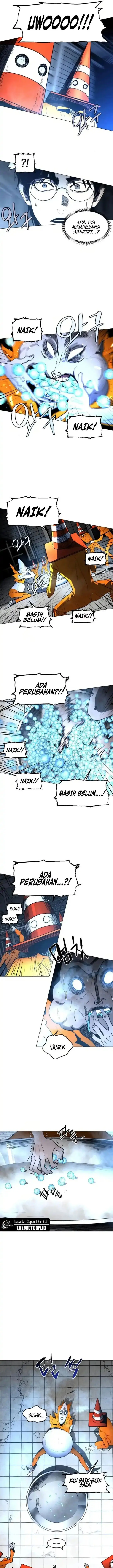 image-komik-fog-land-chapter-11-12/20