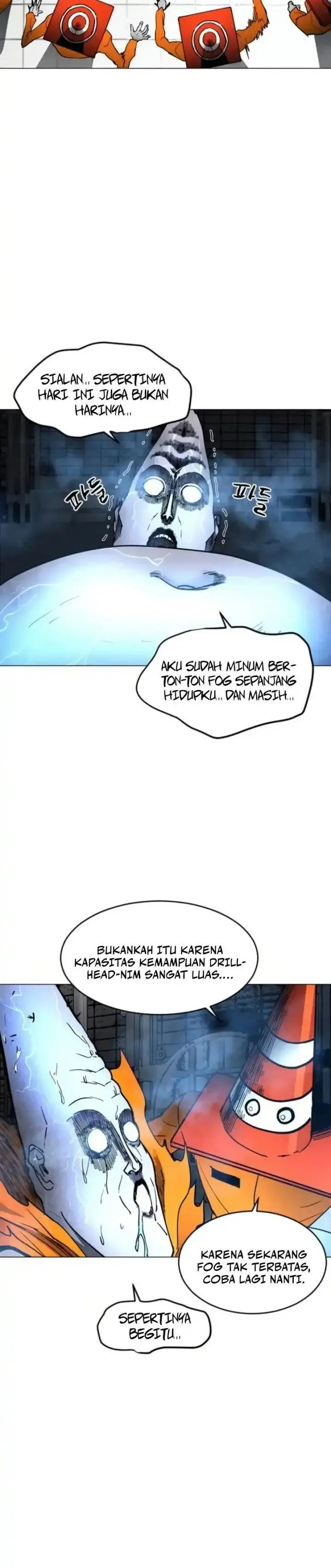 image-komik-fog-land-chapter-11-13/20