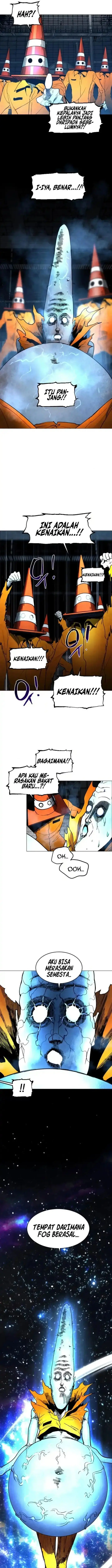 image-komik-fog-land-chapter-11-14/20