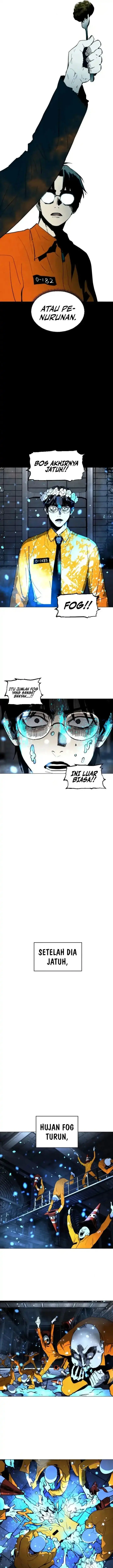 image-komik-fog-land-chapter-11-18/20