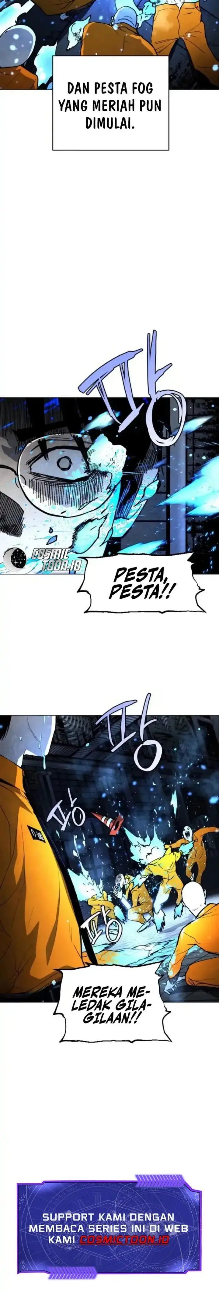 image-komik-fog-land-chapter-11-19/20