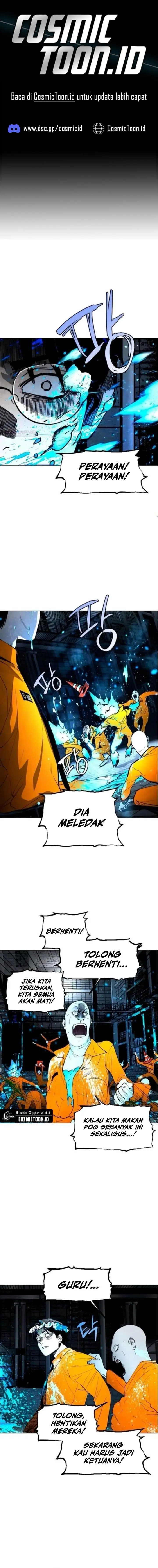 image-komik-fog-land-chapter-12-0/16