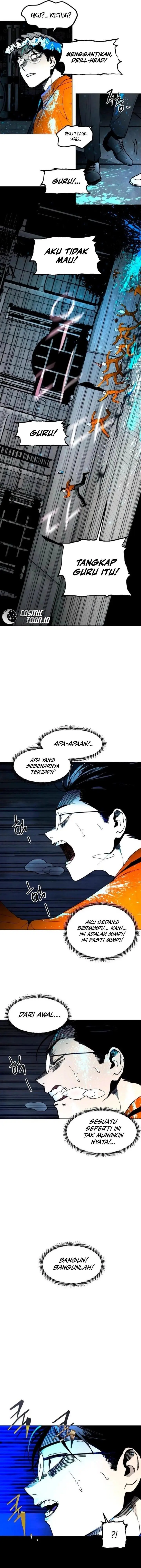 image-komik-fog-land-chapter-12-1/16