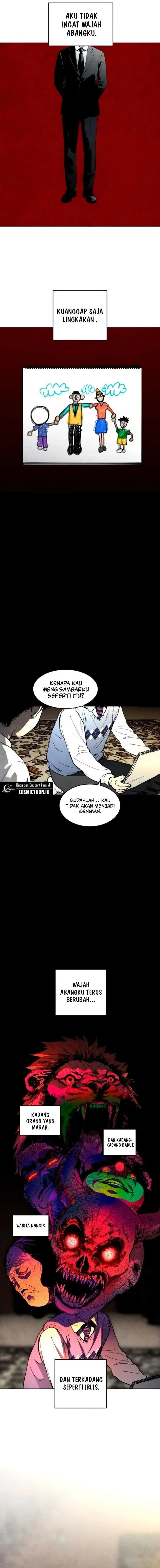 image-komik-fog-land-chapter-12-4/16