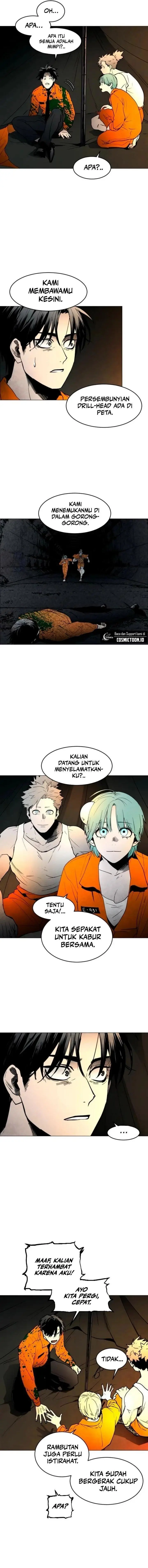 image-komik-fog-land-chapter-12-6/16