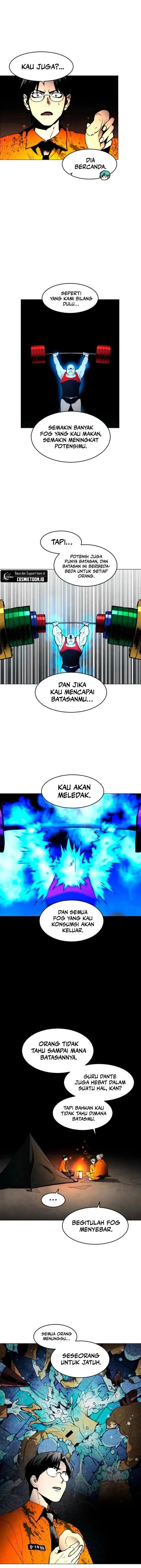 image-komik-fog-land-chapter-12-8/16