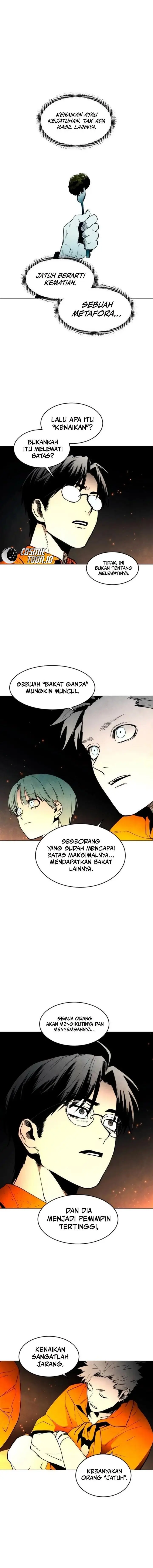 image-komik-fog-land-chapter-12-9/16