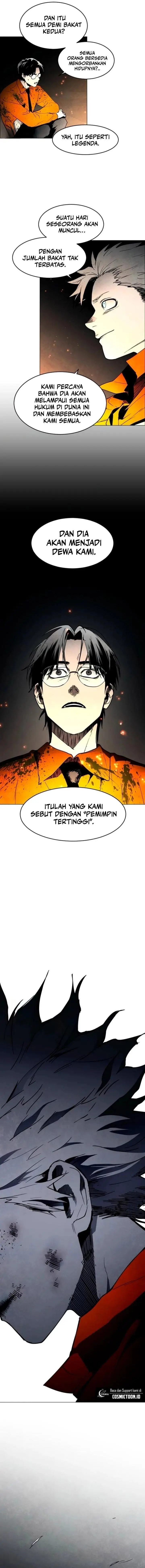 image-komik-fog-land-chapter-12-10/16