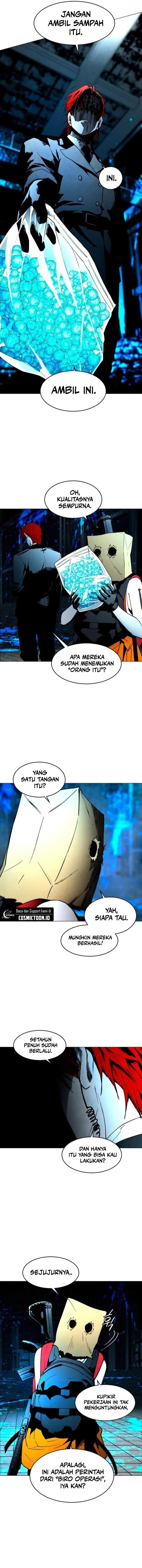 image-komik-fog-land-chapter-12-14/16