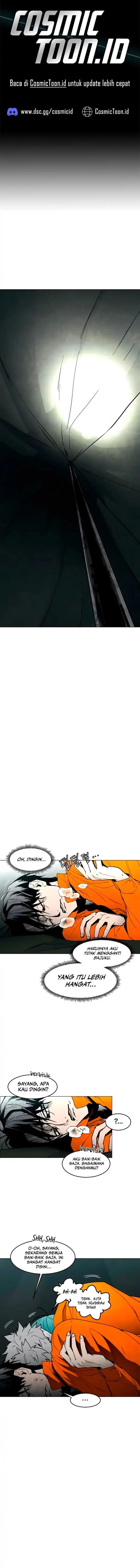 image-komik-fog-land-chapter-13-0/19