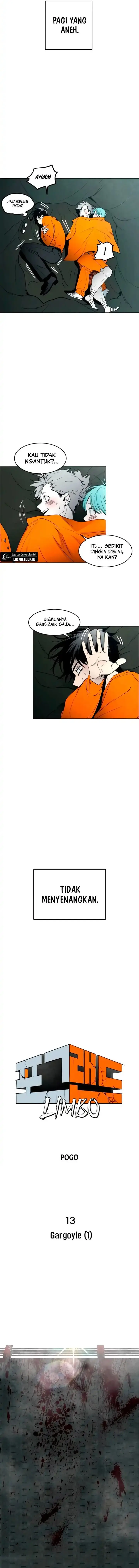 image-komik-fog-land-chapter-13-1/19