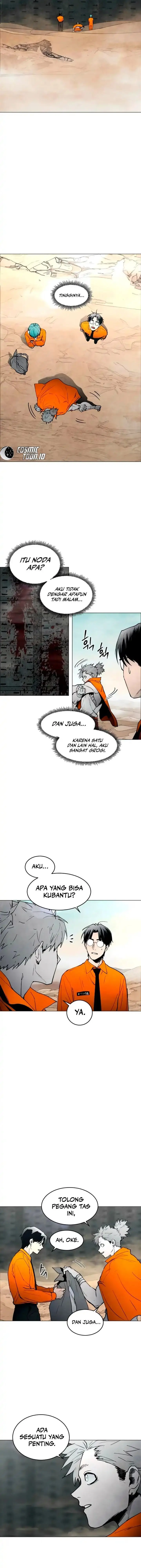 image-komik-fog-land-chapter-13-2/19