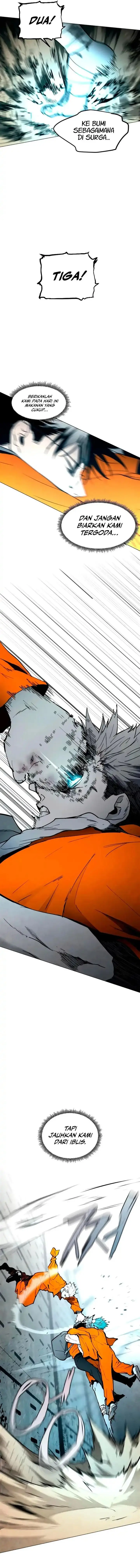 image-komik-fog-land-chapter-13-5/19