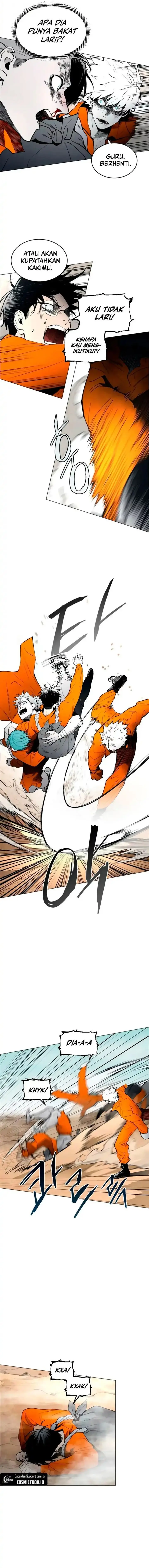 image-komik-fog-land-chapter-13-9/19