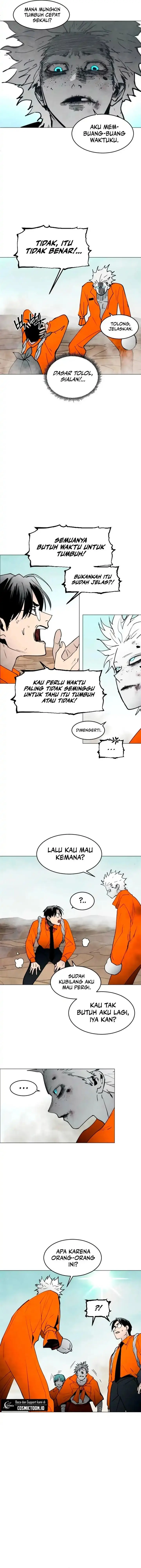 image-komik-fog-land-chapter-13-11/19