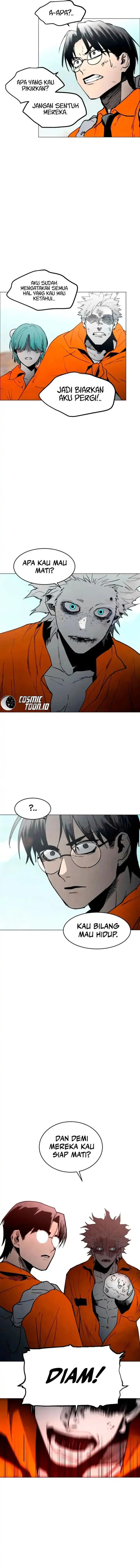 image-komik-fog-land-chapter-13-12/19