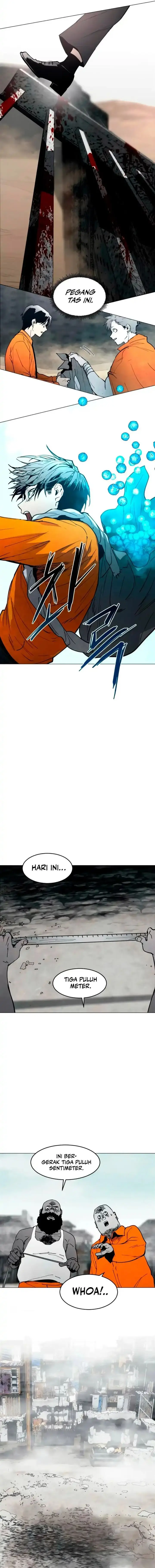 image-komik-fog-land-chapter-13-17/19